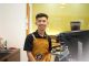 Nông dân Indonesia thoát nghèo nhờ cà phê đặc sản