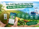 Truy Xuất Nguồn Gốc Nông Sản: Bước Đệm Số Hóa Xuất Khẩu