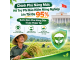 Hỗ Trợ 95% Phí Bảo Hiểm Nông Nghiệp: Tấm Lá Chắn Cho Nông Dân