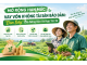 Mở Rộng Hạn Mức Vay Vốn Không Tài Sản Bảo Đảm Lên 5 Tỷ Đồng