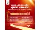 Thông báo lịch nghỉ lễ Quốc khánh 02/09/2026 của Công ty BMFE Corp