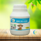BMFE Sili-K Gel 600g  & 500ml | Tăng ra hoa đậu trái
