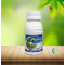 Phaybuc 325SC 240ml | Giải Pháp Cho Khô Vằn, Đạo Ôn Cổ Bông